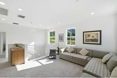 1646 Siderits Way, Gilroy, CA 95020 - Photo 31