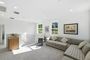 1646 Siderits Wy, Gilroy, CA 95020 - Photo 31