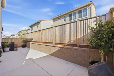 1646 Siderits Way, Gilroy, CA 95020 - Photo 45