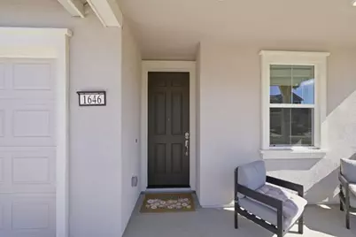 1646 Siderits Way, Gilroy, CA 95020 - Photo 15