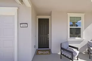 1646 Siderits Wy, Gilroy, CA 95020 - Photo 15