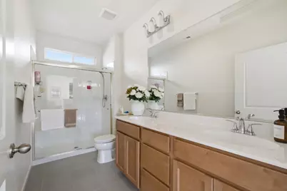 1646 Siderits Way, Gilroy, CA 95020 - Photo 37