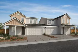 1646 Siderits Wy, Gilroy, CA 95020 - Photo 11