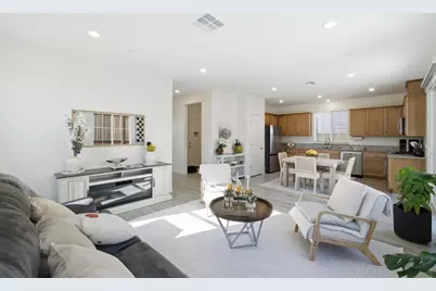 1646 Siderits Way, Gilroy, CA 95020 - Photo 25