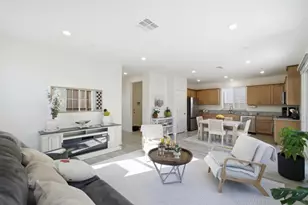 1646 Siderits Wy, Gilroy, CA 95020 - Photo 25