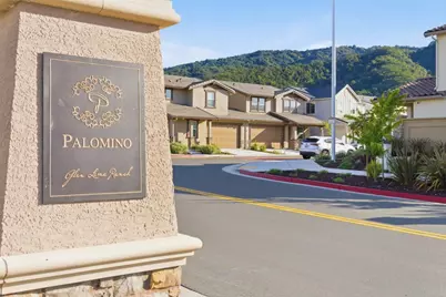 1646 Siderits Way, Gilroy, CA 95020 - Photo 1
