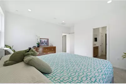 1646 Siderits Way, Gilroy, CA 95020 - Photo 41