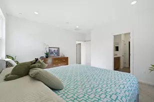 1646 Siderits Wy, Gilroy, CA 95020 - Photo 41