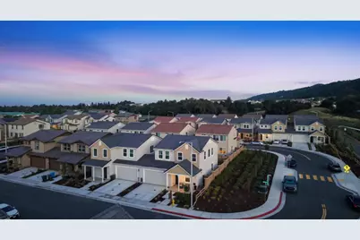 1646 Siderits Way, Gilroy, CA 95020 - Photo 7
