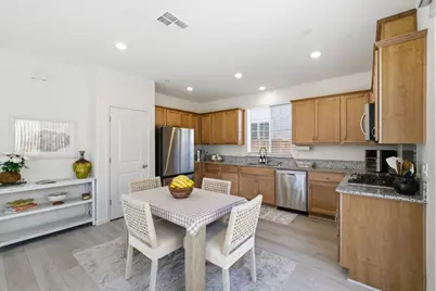 1646 Siderits Way, Gilroy, CA 95020 - Photo 21