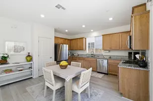 1646 Siderits Wy, Gilroy, CA 95020 - Photo 21