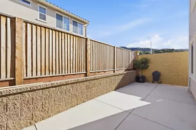1646 Siderits Way, Gilroy, CA 95020 - Photo 47