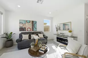 1646 Siderits Wy, Gilroy, CA 95020 - Photo 19