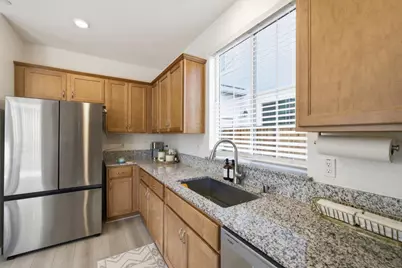 1646 Siderits Way, Gilroy, CA 95020 - Photo 23