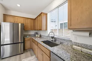 1646 Siderits Wy, Gilroy, CA 95020 - Photo 23
