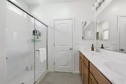 1646 Siderits Way, Gilroy, CA 95020 - Photo 43