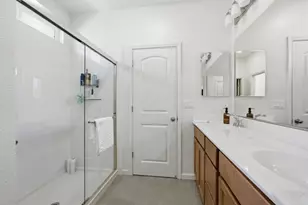 1646 Siderits Wy, Gilroy, CA 95020 - Photo 43