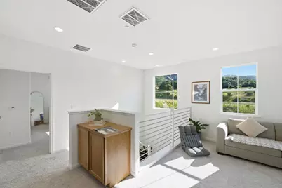 1646 Siderits Way, Gilroy, CA 95020 - Photo 29