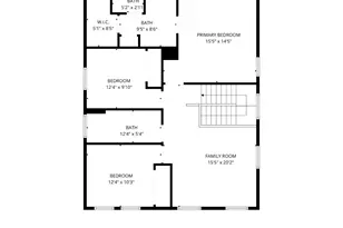 1646 Siderits Wy, Gilroy, CA 95020 - Photo 49