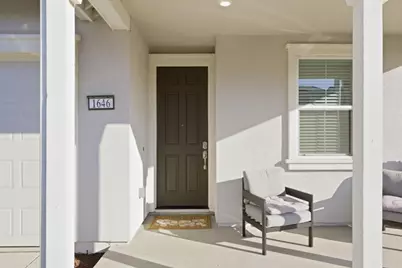 1646 Siderits Way, Gilroy, CA 95020 - Photo 13