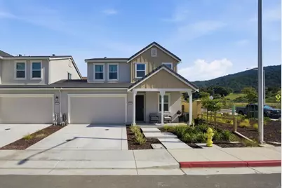 1646 Siderits Way, Gilroy, CA 95020 - Photo 9