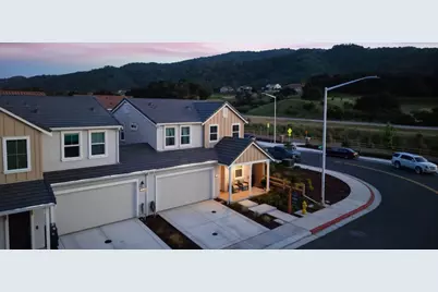1646 Siderits Way, Gilroy, CA 95020 - Photo 5