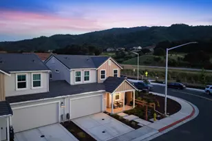 1646 Siderits Wy, Gilroy, CA 95020 - Photo 5