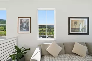 1646 Siderits Wy, Gilroy, CA 95020 - Photo 33