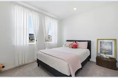1646 Siderits Way, Gilroy, CA 95020 - Photo 35