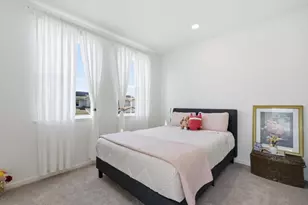 1646 Siderits Wy, Gilroy, CA 95020 - Photo 35