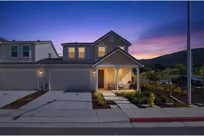1646 Siderits Way, Gilroy, CA 95020 - Photo 1