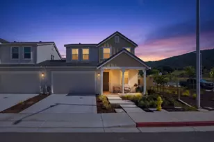 1646 Siderits Wy, Gilroy, CA 95020 - Photo 1