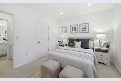 2177 Ceynowa, San Jose, CA 95121 - Photo 31