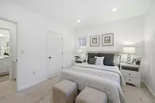 2177 Ceynowa, San Jose, CA 95121 - Photo 31