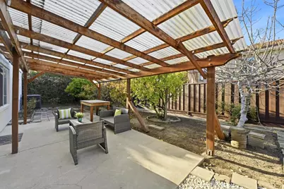 2177 Ceynowa, San Jose, CA 95121 - Photo 41