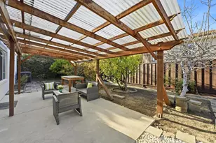2177 Ceynowa, San Jose, CA 95121 - Photo 41
