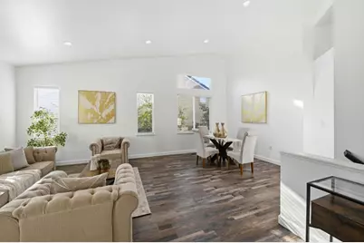 2177 Ceynowa, San Jose, CA 95121 - Photo 7