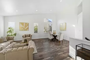 2177 Ceynowa, San Jose, CA 95121 - Photo 7
