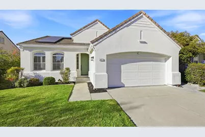 2177 Ceynowa, San Jose, CA 95121 - Photo 1