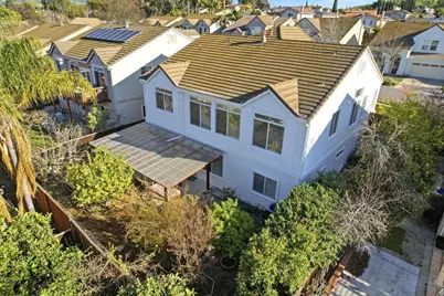 2177 Ceynowa, San Jose, CA 95121 - Photo 47