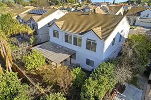 2177 Ceynowa, San Jose, CA 95121 - Photo 47