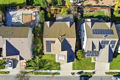 2177 Ceynowa, San Jose, CA 95121 - Photo 53