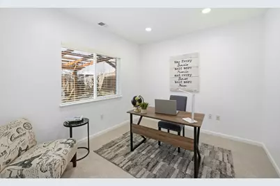 2177 Ceynowa, San Jose, CA 95121 - Photo 21