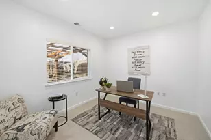 2177 Ceynowa, San Jose, CA 95121 - Photo 21