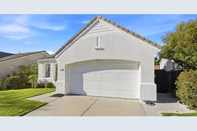 2177 Ceynowa, San Jose, CA 95121 - Photo 3