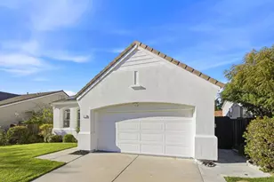 2177 Ceynowa, San Jose, CA 95121 - Photo 3