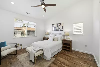 2177 Ceynowa, San Jose, CA 95121 - Photo 25