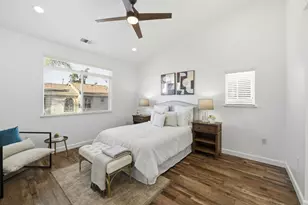 2177 Ceynowa, San Jose, CA 95121 - Photo 25