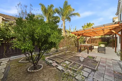 2177 Ceynowa, San Jose, CA 95121 - Photo 43