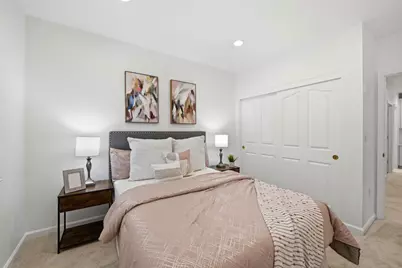 2177 Ceynowa, San Jose, CA 95121 - Photo 29